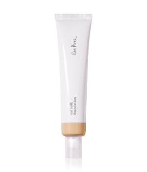 Ere Perez Oat Milk Foundation Foundation Drops · 30 ml · Rosa