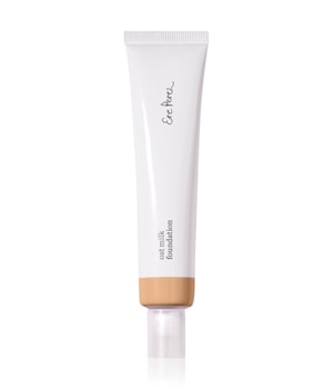 Ere Perez Oat Milk Foundation Fond de teint liquide