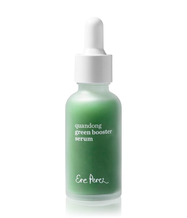 Produktbillede 1 af 1, Ere Perez Quandong Serum