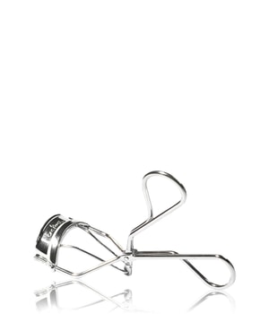 Produktbillede 1 af 2, Ere Perez Spectacular Eyelash Curler Øjenvippebukker