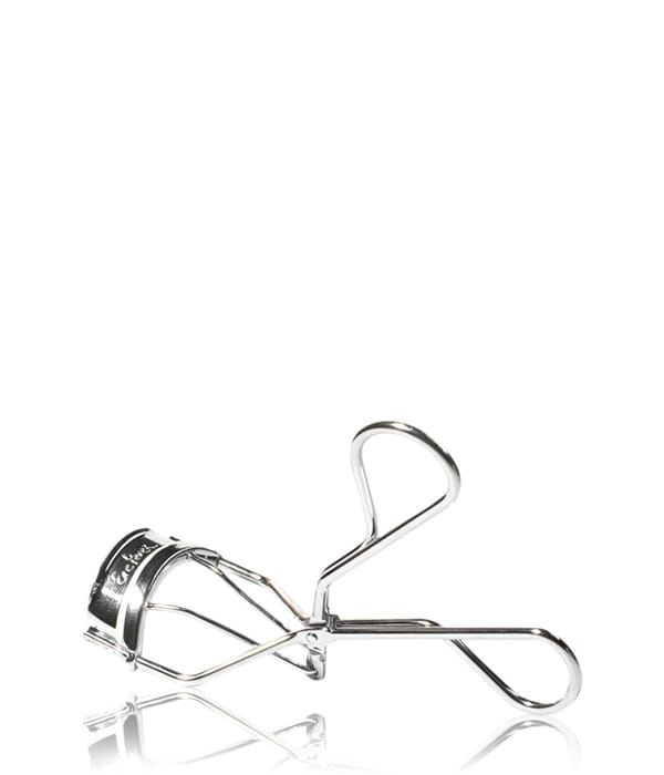 Produktbild 1 von 2, Ere Perez Spectacular Eyelash Curler Wimpernzange