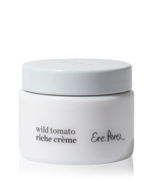 Ere Perez Wild Tomato Riche Crème Ansigtscreme