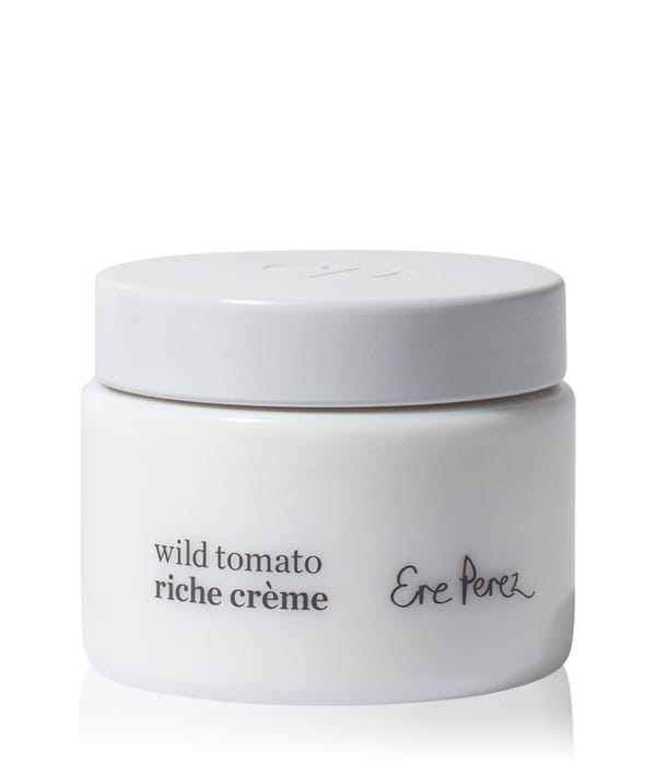 Produktbillede 1 af 1, Ere Perez Wild Tomato Ansigtscreme