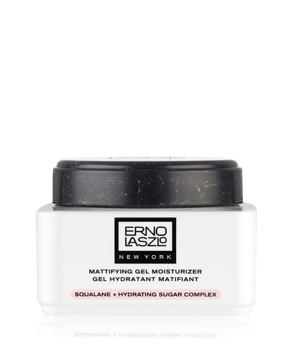 Produktbillede 1 af 2, ERNO LASZLO Hydrate & Nourish Ansigtscreme