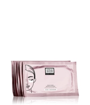 Erno Laszlo Hydrate & Nourish Multi-Task Serum Eye Mask Masques yeux 12 art.