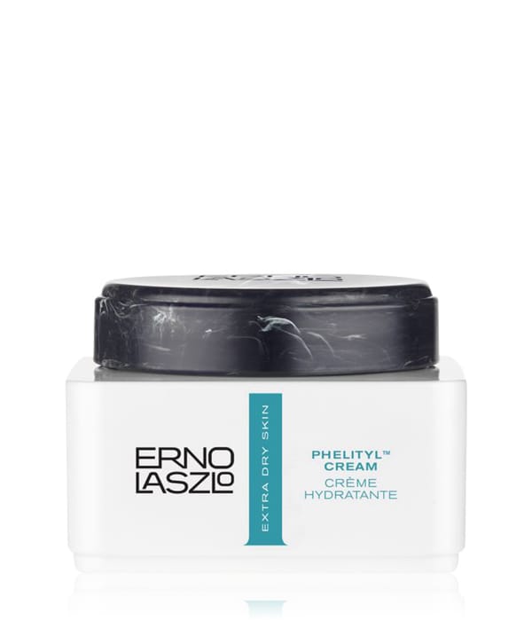 Produktbillede 1 af 2, ERNO LASZLO Hydrate & Nourish Natcreme