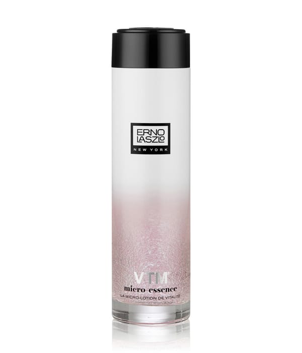 Produktbillede 1 af 2, ERNO LASZLO Hydrate & Nourish Ansigtslotion