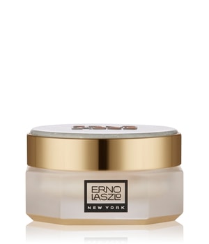 ERNO LASZLO Phormula 3-10 Eye Intensive Ögonkräm