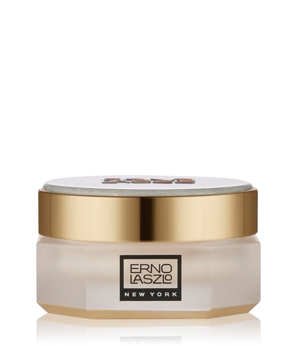 Produktbillede 1 af 4, ERNO LASZLO Phormula 3-10 Øjencreme