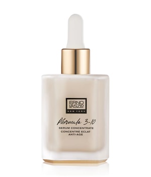 Erno Laszlo Refain & Restore Phormula 3-10 Serum Concentrate Sérum visage 30 ml