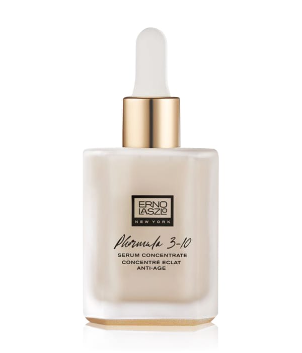 Produktbillede 1 af 4, ERNO LASZLO Refain & Restore Serum