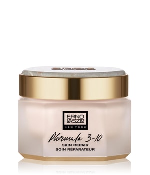 ERNO LASZLO Refain & Restore Phormula 3-10 Skin Repair Natcreme