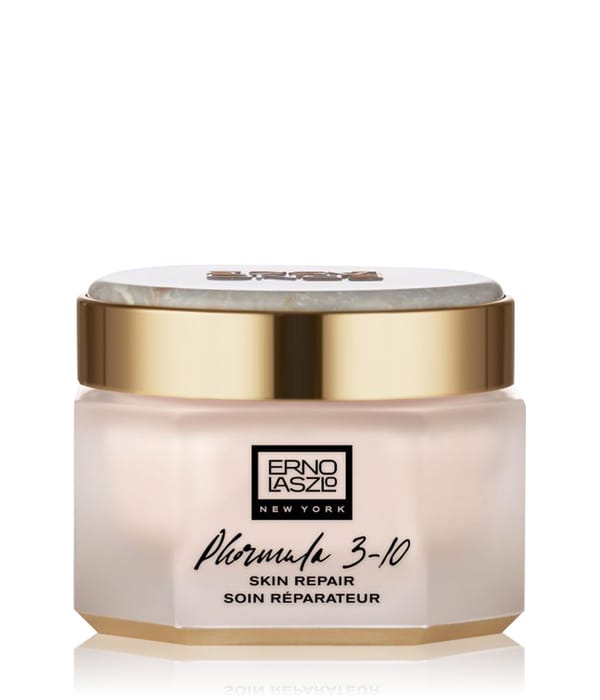 Zdjęcie produktu 1 z 3, ERNO LASZLO Refain & Restore Krem na noc