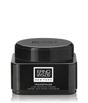 ERNO LASZLO Refain & Restore Transphuse Ansiktskräm