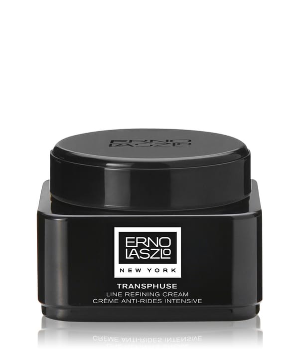 Image du produit 1 sur 1, ERNO LASZLO Refain & Restore Crème visage