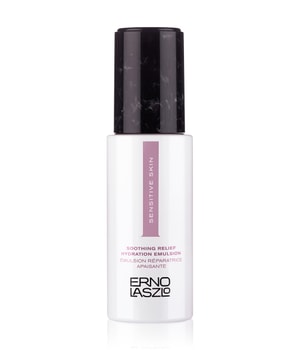 ERNO LASZLO Sensitive Soothing Relief Hydration Emulsion Ansiktskräm