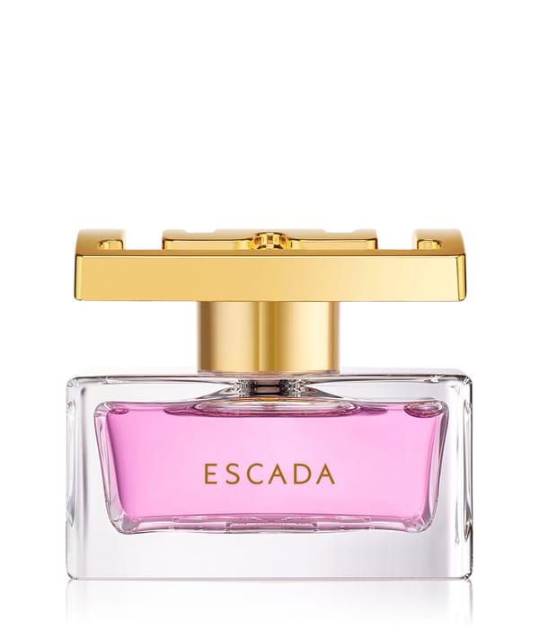Image du produit 1 sur 2, Escada Especially Escada Eau de parfum