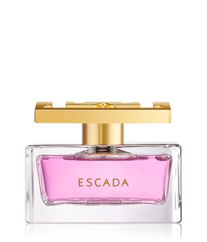 Especially Escada — Escada