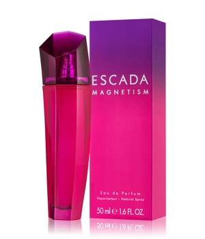 Escada ✓ Magnetism Eau de Parfum bei flaconi