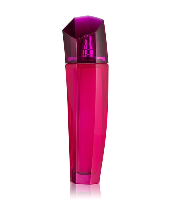Produktbild 1 von 2, Escada Magnetism Eau de Parfum