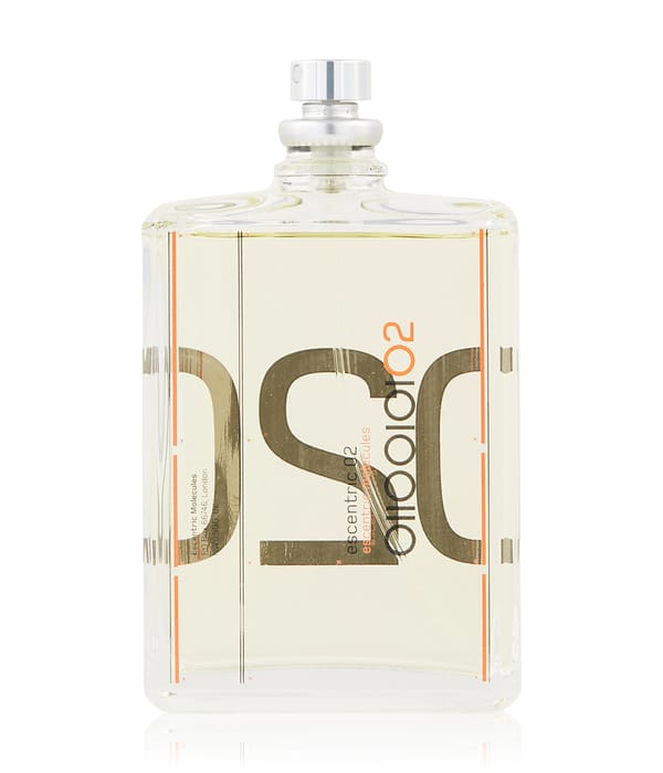Produktbild 1 von 2, Escentric Molecules Escentric 02 Eau de Toilette