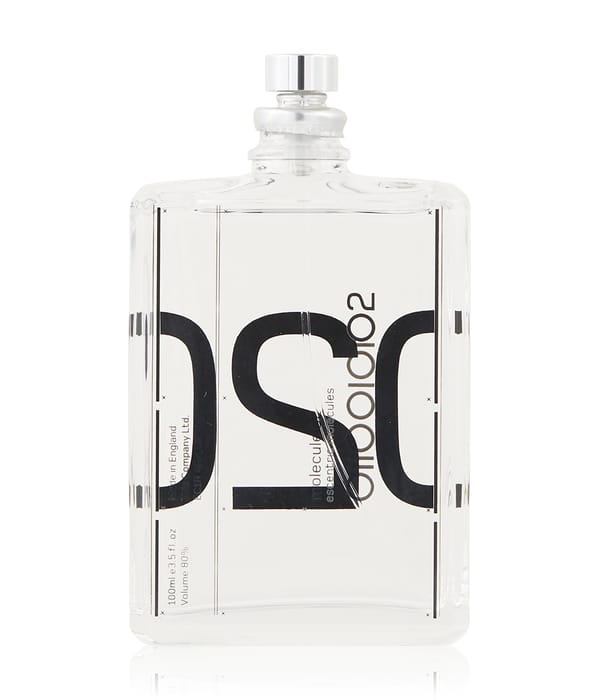 Produktbild 1 von 2, Escentric Molecules Molecule 02 Eau de Toilette