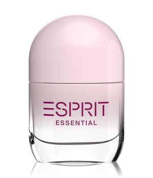 esprit esprit essential for her