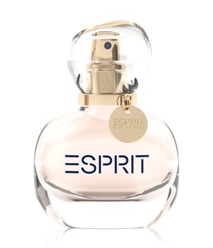 Esprit Simply You Eau de Parfum (EdP) 20 ml