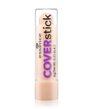 essence Coverstick Stick correcteur