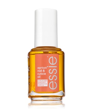 essie Apricot Nail & Cuticle Oil Olejek do paznokci 13.5 ml można nabyć na stronie Flaconi.pl