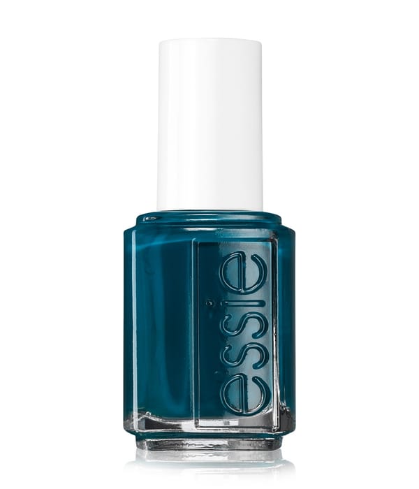 Zdjęcie produktu 1 z 1, essie Blue and green tones Lakier do paznokci