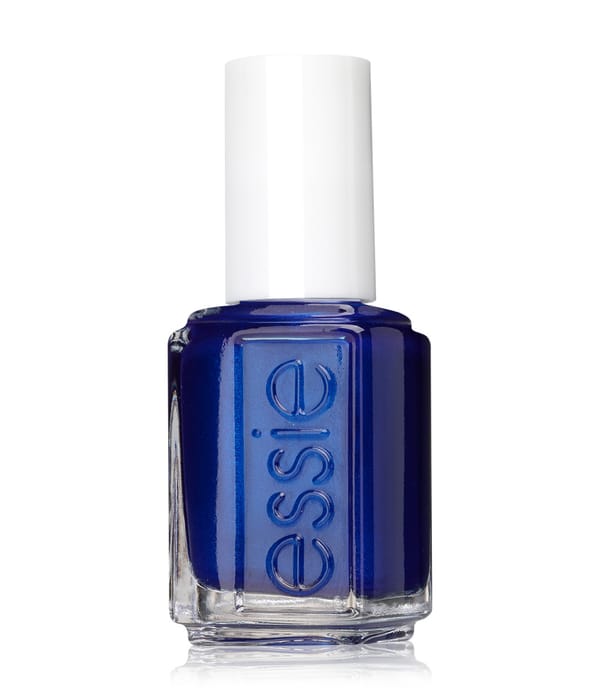 Productafbeelding 1 van 1, essie Blau- und Grüntöne Nagellak