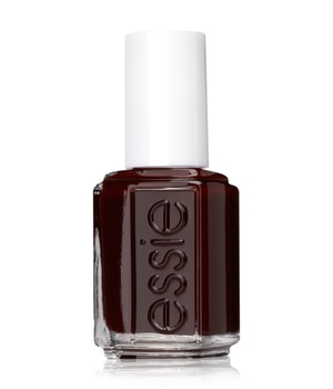 essie Bordeauxtöne Lakier do paznokci 13.5 ml Nr. 49 - Wicked można nabyć na stronie Flaconi.pl