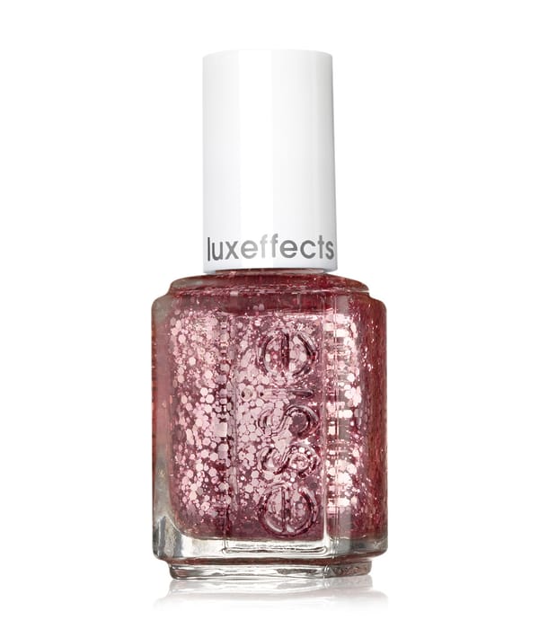 Produktbillede 1 af 1, essie Effektlack Topcoat til negle