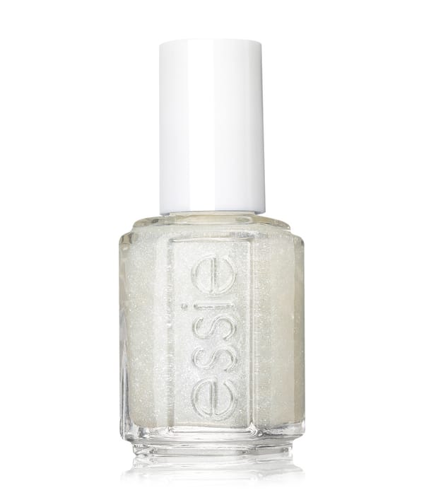 Immagine prodotto 1 di 1, essie Effektlack Smalto top coat