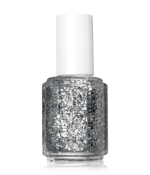 essie Effektlack Luxeffects Kynsilakan päällyslakka Nr. 278 - Set In Stones 13.5 ml naisille