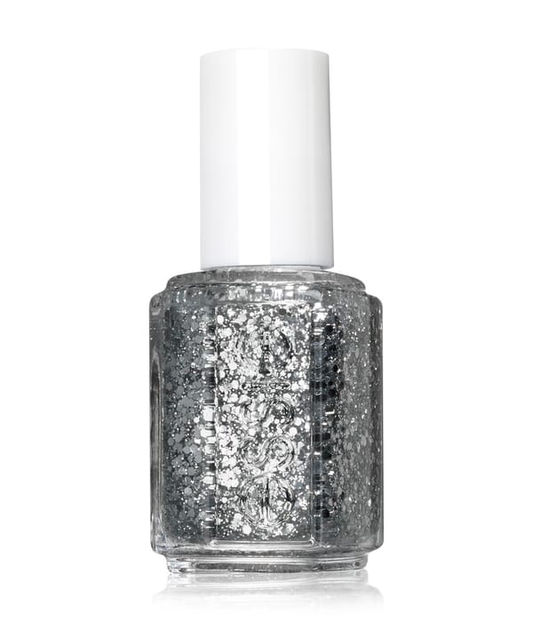 Productafbeelding 1 van 1, essie Effektlack Nagellak topcoat
