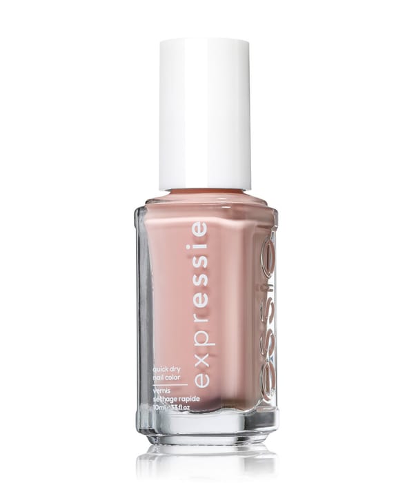Produktbild 1 von 4, essie Expressie Nagellack