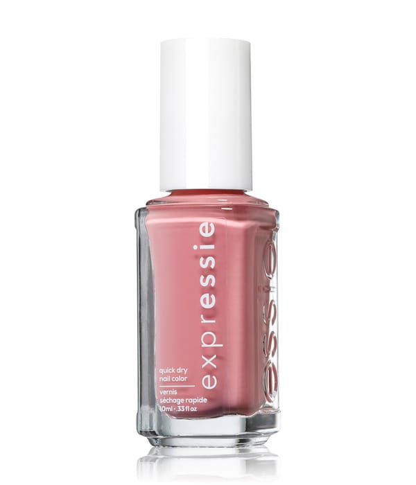 Produktbild 1 von 4, essie Expressie Nagellack