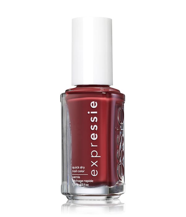 Produktbild 1 von 4, essie Expressie Nagellack