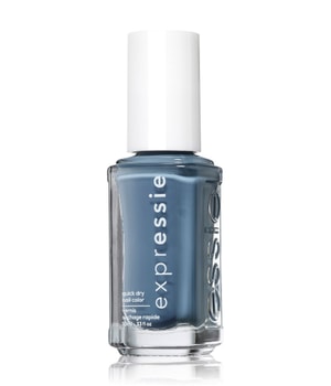 essie Expressie vegane Formel Nagellak in Nr. 340 - Air Dry 10 ml