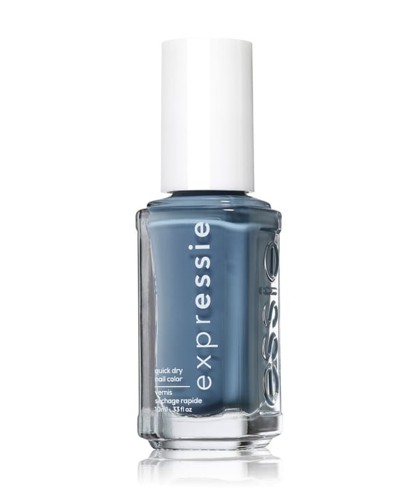 Produktbild 1 von 4, essie Expressie Nagellack