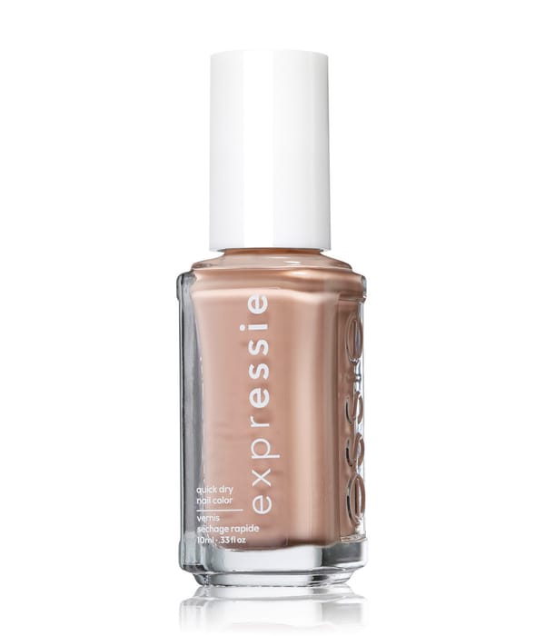 Produktbild 1 von 4, essie Expressie Nagellack