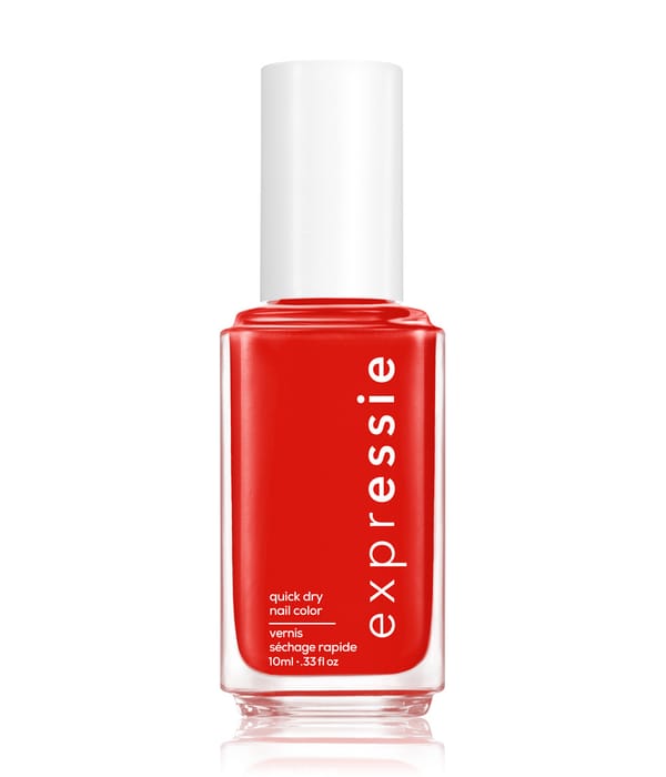 Immagine prodotto 1 di 6, essie Expressie Smalto per unghie