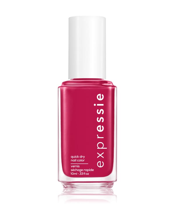 Produktbild 1 von 6, essie Expressie Nagellack