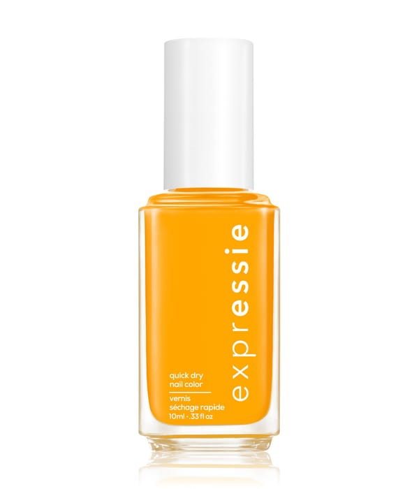 Produktbild 1 von 6, essie Expressie Nagellack