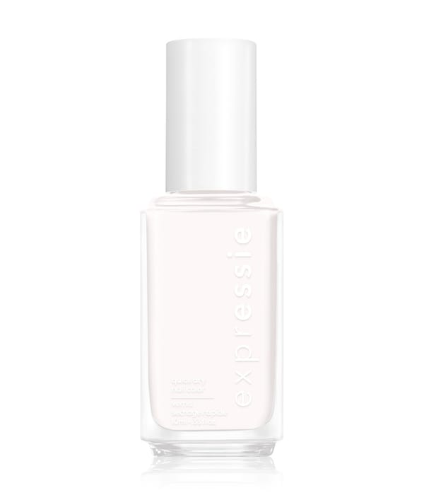 Immagine prodotto 1 di 6, essie Expressie Smalto per unghie