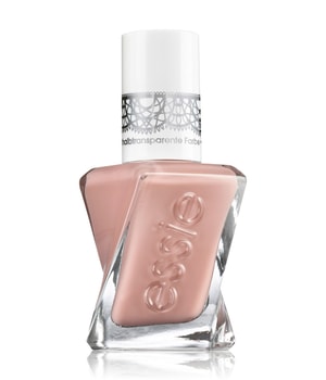Gel Couture Sheer Fantasy Nagellack