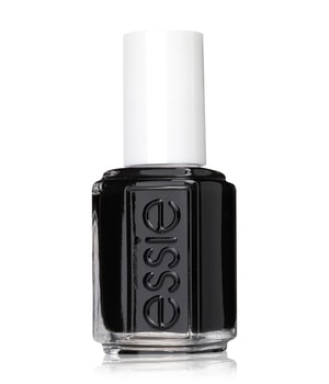 essie Grau- und Schwarztöne Neglelak