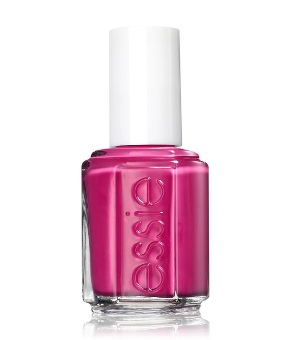 Produktbild 1 von 6, essie Handmade with love collection Nagellack